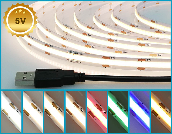 F360-5V