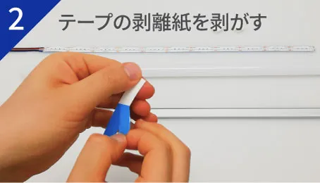 動画サマリ