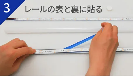 動画サマリ