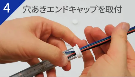 動画サマリ
