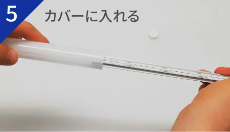 動画サマリ