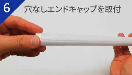 動画サマリ