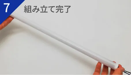 動画サマリ