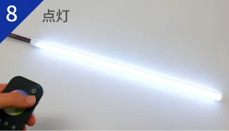 動画サマリ