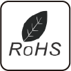 ROHS2指令対応