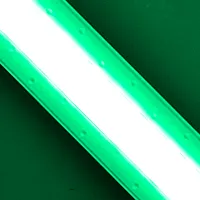 F360シリーズ 24V 10mm幅 ドットレス ラインテープ（COBテープ