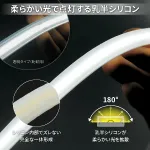 F360シリーズ 24V 高耐防水IP67