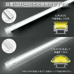 F360シリーズ 24V 高耐防水IP67