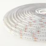F288 LEDラインロング RGB 水中防水IP68