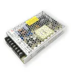 スイッチング電源 156W｜DC24V 6.5A｜ジェイダブルシステム